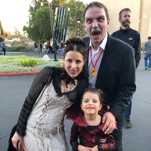 Meet your Posher, Kim (Comments Full !!!) - Picture 6 of 6